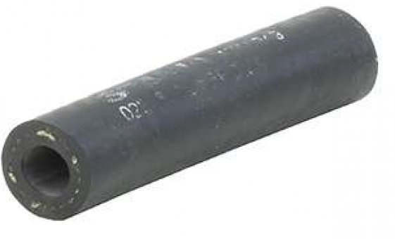 Mangueira radiador / reservatório d'água / 9x15x73mm - Scania  PGR    OR-1755949 - Código 8301-1-1