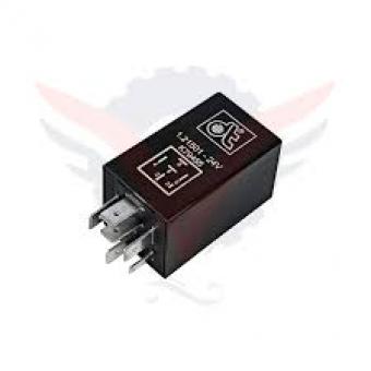 rele gerencial cambio scanua 124 - Código 8312-1-1