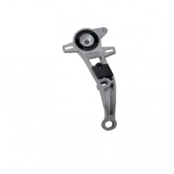 Suporte radiador / lado direito -  Scania  NTG   OR-2630545 - Código 8329-1-1