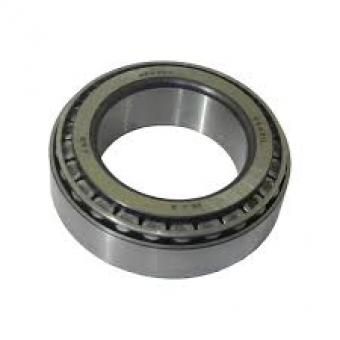 rolamento engrenagen planetaria diferencial rbp835 - Código 8350-1-1