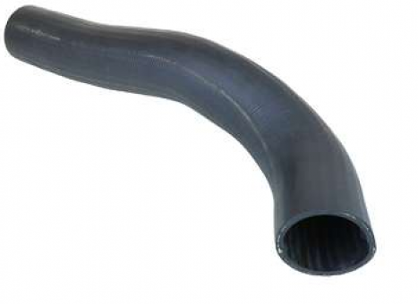 Mangueira  retarder - Scania        S4 / S5      OR-1921346 - Código 8380-1-1