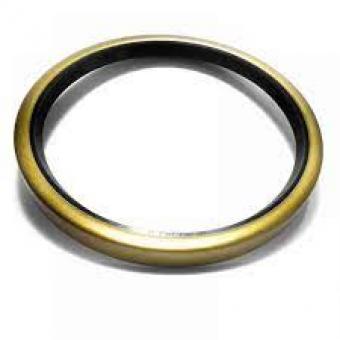 retentor cubo volvo nl dianteiro 20/24 graxa - Código 840-1-1