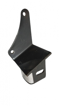 Suporte tubo escapamento / caixa seca / motor -  Volvo NL   OR- 8126756 / TM2011 - Código 8436-1-1