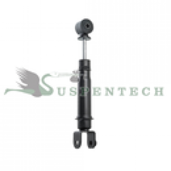 Amortecedor cabine scania streamline 2012... — dianteiro - Código 1441-1-1