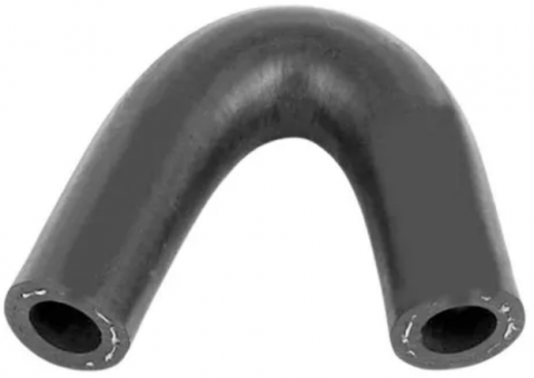 Mangueira compressor -  Volvo  FH / FM   OR-20367063 - Código 8463-1-1