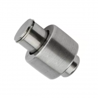 Rolete garfo embreagem ( Câmbio VT ) Volvo - Código 8465-1-1