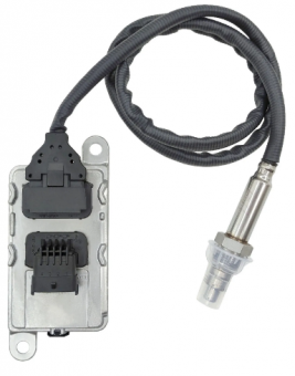 Sensor Nox / Volvo  - Código 8468-1-1