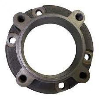 Cubo helice scania 112 /113 - furo 10 mm - Código 1445-1-1