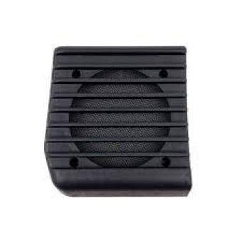 tela proteçao auto falante scania 124 lado esquerdo - Código 8492-1-1