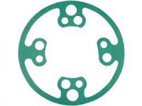 JUNTA CUBO RED SC111/2/3-ANT - Código 850-1-1