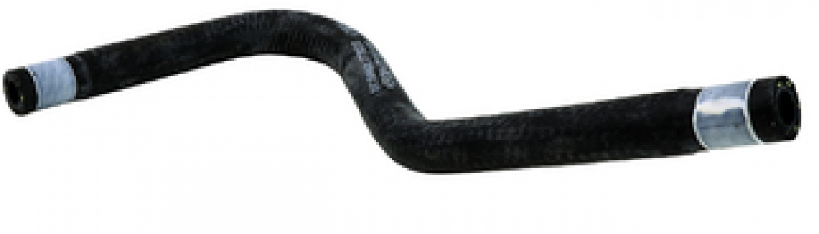 Mangueira radiador / Scania  PGR   OR-1778330 - Código 8514-1-1