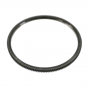 Cremalheira volante motor / Scania  - Código 8517-1-1