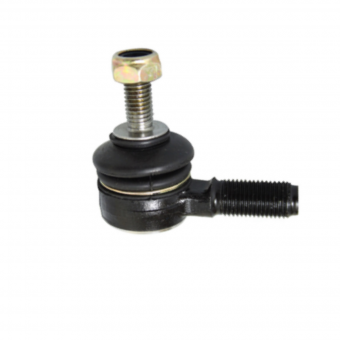 Terminal alavanca câmbio /  Mercedes Benz   - Código 8527-1-1