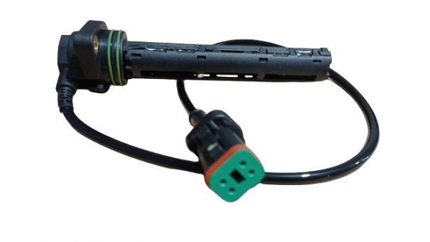 Sensor nível óleo ( T 110 ) - Código 8530-1-1