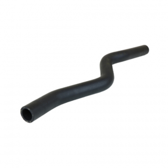 Mangueira radiador para caminhões Scania.      - Código 8532-1-1