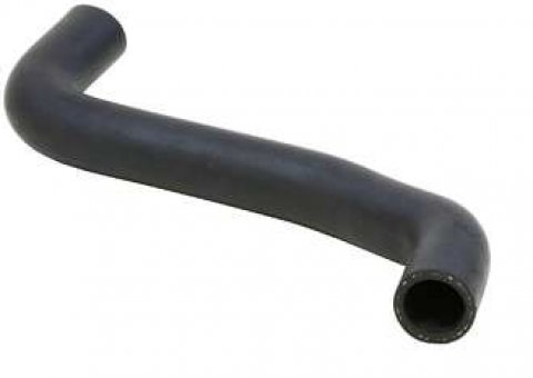 Mangueira carcaça termostato / externo - Scania    PGRT     OR-1874926 - Código 8535-1-1