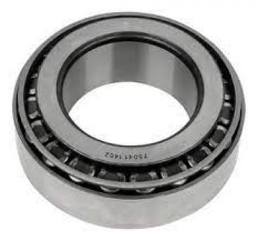 rolamento diferencial scania 835 ext compensador  - Código 8538-1-1