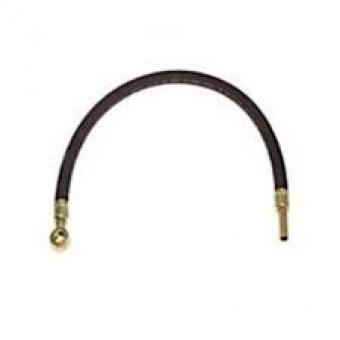 Flexivel bomba injetora scania 112 / 113 - retorno - Código 8552-1-1