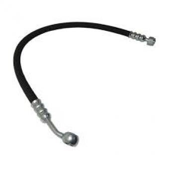 FLEX DIR HIDR SC112/3/S4-BBA/CAIXA - Código 8566-1-1