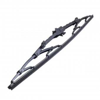 Palheta limpador para-brisa ( 