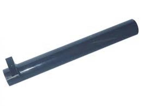 canela diferencial scania r770/80 lado esquerdo - Código 857-1-1