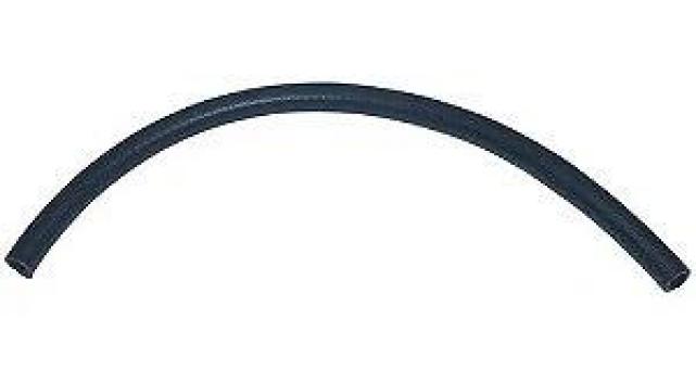 mangueira reservatorio scani t 112/3 volvo fh - Código 8573-1-1