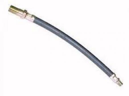 Flexivel direção hidraulica volvo n / nl / onibus - reservatorio - Código 8580-1-1