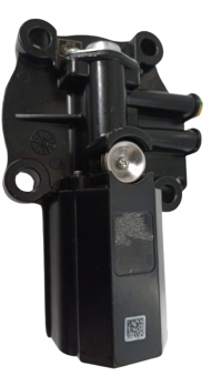 Válvula transferência / raquete / câmbio VT - Volvo FH     OR-21450362 /20590252      - Código 8593-1-1