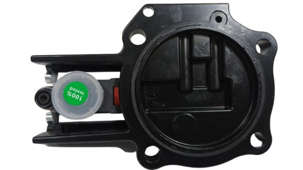 VALV TRANSF CAMB VT VV FH-RAQUETE