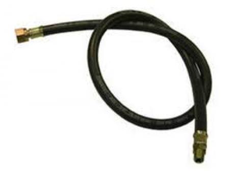 Flexivel carreta - 1000 mm mf 16x1.5 / fg11 / fg16 - Código 8616-1-1