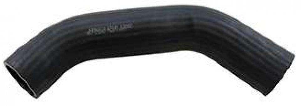 Mangueira radiador / superior - Volvo   FH4     OR-21133830 / 21390591 - Código 8619-1-1