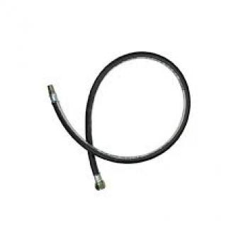 Flexivel carreta / truck scania - 1000 / 100 mm antigo - Código 8620-1-1