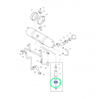 TPA TQ EXPANSAO SC/ONIBUS