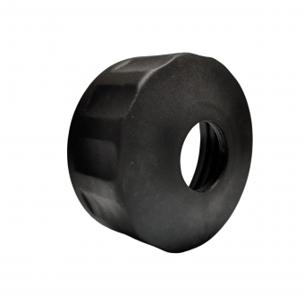 TPA TQ EXPANSAO SC/ONIBUS - Código 8633-1-1