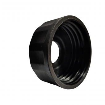 TPA TQ EXPANSAO SC/ONIBUS