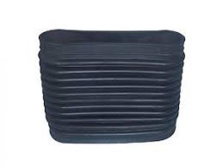 Mangueira duto ar / Volvo   FH  OR-1676687 - Código 8645-1-1