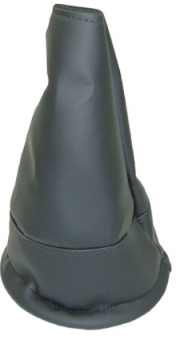  Guarda-pó alavanca / câmbio - Scania    R113 / 143       OR-385043 - Código 8654-1-1