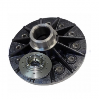 CX SAT SC112/3 DIF R770-MAIOR