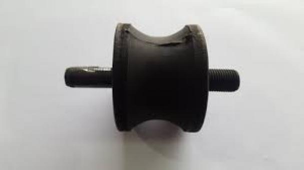 Coxim silencioso volvo edc - sela - Código 1466-1-1