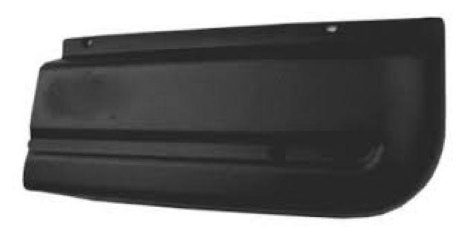 SAIA LAT CABINE SC S4-L/E - Código 8732-1-1