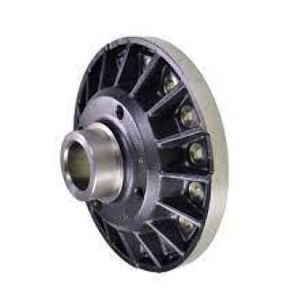 Caixa satélite maior do diferencial ( 15x36 ) - Código 8739-1-1