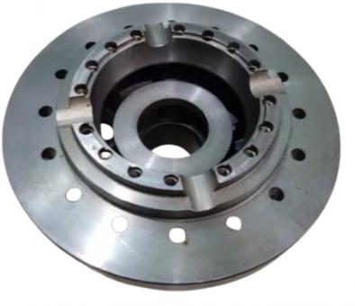 CX SAT VV DIF EV 81/87-MAIOR/15X36