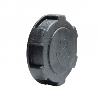 Tampa do tanque de expansão ( Arrefecimento do motor ) - Código 874-1-1