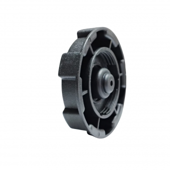 TPA RESERV AGUA RAD SC113-ROSCA