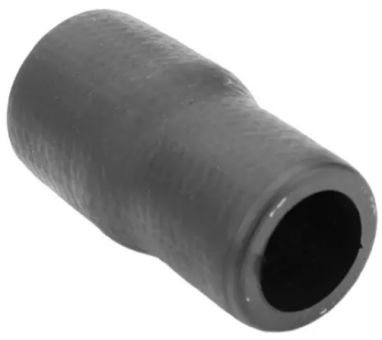 Mangueira bomba óleo / motor -  Scania V8 - 22X27MM / OR-242306  - Código 877-1-1