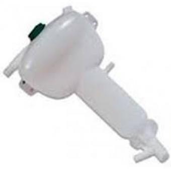 Reservatorio agua radiador volvo n / nl / edc - Código 1468-1-1