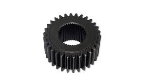 engrenagem solar cubo redutor 1935 30dentes moderna - Código 8779-1-1