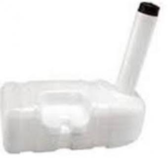 Reservatorio agua parabrisa volvo nl - reto ...1992 - Código 1469-1-1