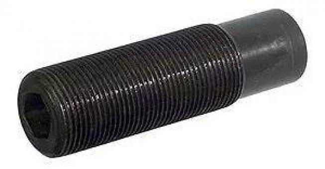 parafuso encosto coroa volvo ev90 - Código 8781-1-1