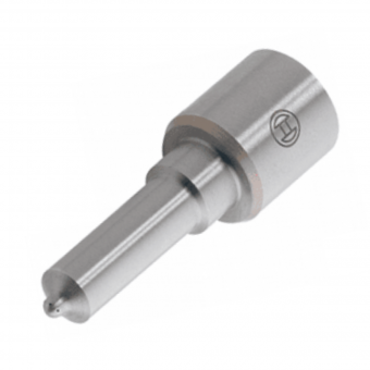 Bico injetor Bosch. - Código 8791-1-1